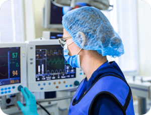 NEW EU MDR Training Course: Understand the Requirements of the EU Medical Device Regulation