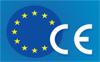MDD (European Union)