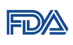 USA FDA