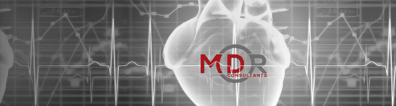 Medical Device Consulting Services	