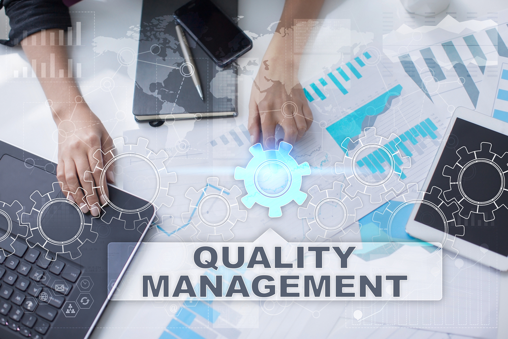 5 Key Aspects to Consider when Designing the Perfect Medical Device Quality Management System for your Company