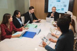 Elevating Audit Strategy in the Medical Device Industry: Beyond Compliance Checklists
