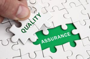 CAPA Process Consulting: Improving Compliance & Efficiency