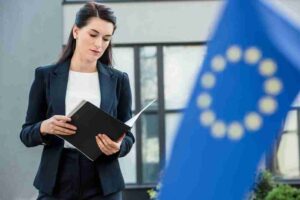 Why EU MDR Auditor Training Is Crucial for Professionals